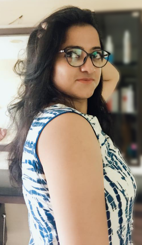 Pooja