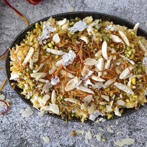 Kheeranand